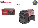 Alimentador Automático  ZK-11  SUNSUN