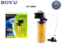 Filtro Sumergible  SP-1000II  BOYU