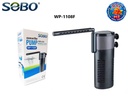 Filtro Sumergible  WP-1108F  SOBO