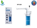 Filtro Sumergible  IPF-020  JENECA