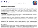 Filtro de Estanque  YT-9000-UV