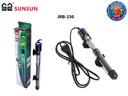 Calentador de acuario  JRB-230  SUNSUN