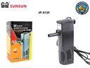 JP-013F  SUNSUN