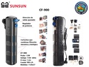 CF-900  SUNSUN