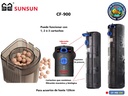 CF-900  SUNSUN