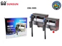 CBG-500S SUNSUN