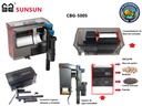 CBG-500S SUNSUN