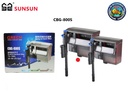 CBG-800S SUNSUN