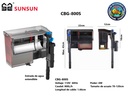 CBG-800S SUNSUN