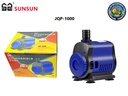 JQP-1000  SUNSUN