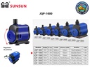 JQP-1000  SUNSUN