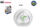 YA-02  SUNSUN