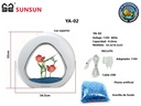 YA-02  SUNSUN