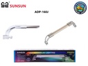 ADP-160J  SUNSUN