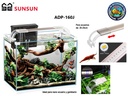ADP-160J  SUNSUN
