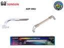 ADP-080J  SUNSUN