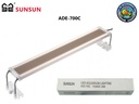 ADE-700C  SUNSUN