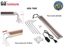 ADE-700C  SUNSUN