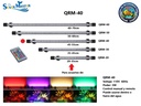 QRM-40