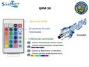 QRM-50