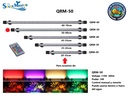QRM-50