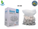 CR-500  JENECA