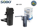 WP-177F  SOBO