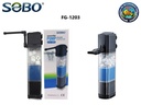 FG-1203  SOBO