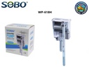 WP-618H  SOBO