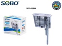 WP-638H  SOBO