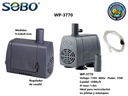 WP-3770  SOBO
