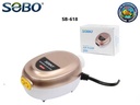 SB-618  SOBO