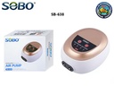 SB-638  SOBO