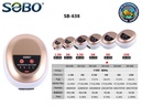 SB-638  SOBO
