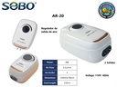 AR-20  SOBO