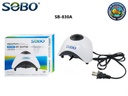 SB-830A  SOBO