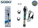 HL-50  SOBO