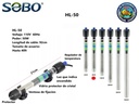 HL-50  SOBO