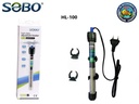 HL-100  SOBO