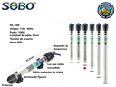 HL-100  SOBO