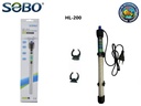 HL-200  SOBO