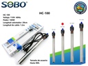 HC-100  SOBO