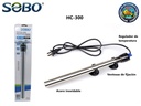 HC-300  SOBO