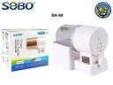DA-08  SOBO