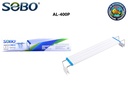AL-400P  SOBO