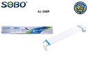 AL-500P  SOBO