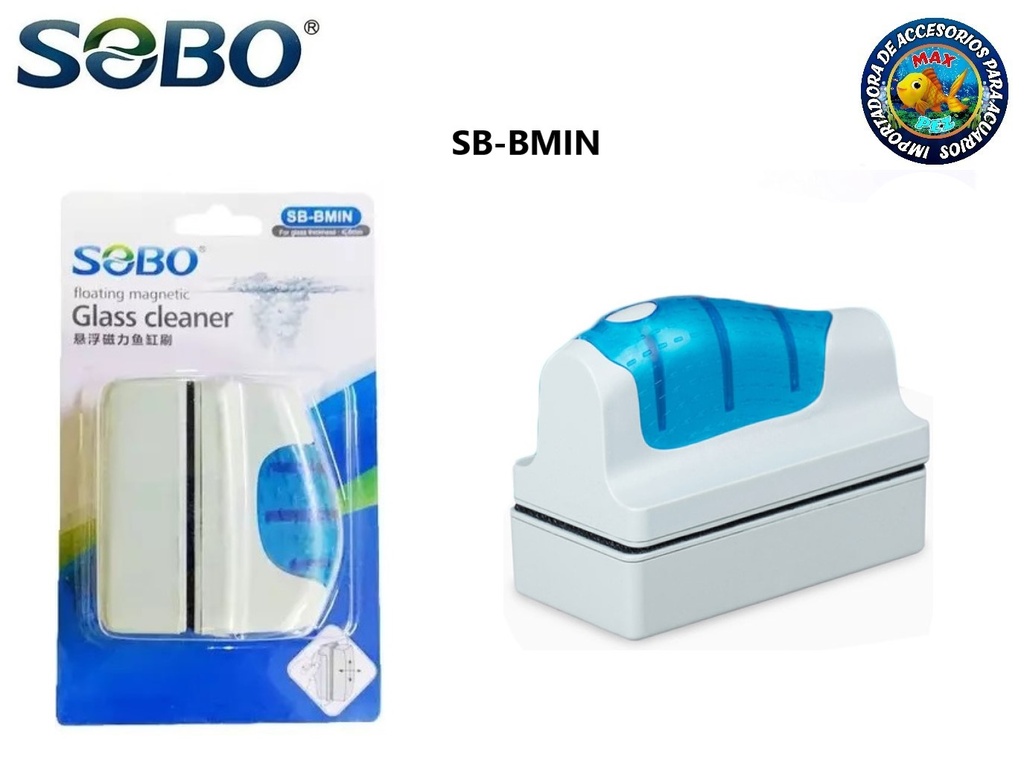 SB-BMIN