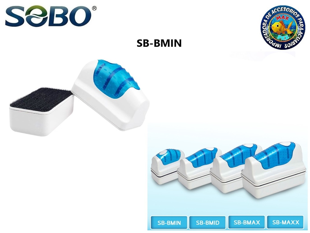 SB-BMIN