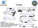 SD-028BS  OLISI