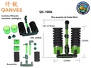 QS-100A  QANVEE